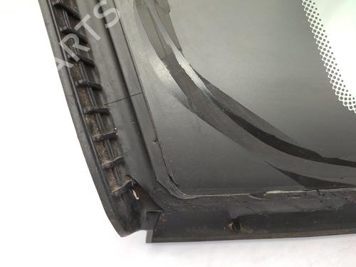 Rear right quarter glass RENAULT MEGANE III Grandtour (KZ0/1) 1.5 dCi (KZ09, KZ0D, KZ1G, KZ29, KZ14, KZ1W, KZ10, KZ1F,... | BP23753218C92