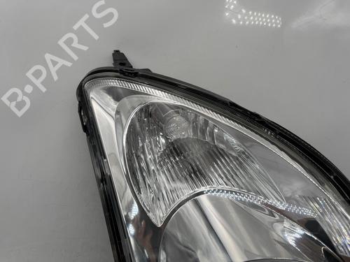 Right headlight SUZUKI SWIFT III (MZ, EZ) 1.3 (RS413, ZC11S) | BP36149085C29 - Image 10