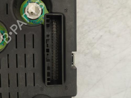 instrument-cluster-renault-modus-grand-modus-fjp0_-2004-23904292 main image