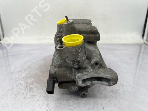 AC compressor VW GOLF VI (5K1) 1.6 TDI | BP37475435M34 - Image 4