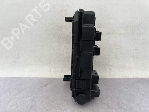 Fuse box CITROËN C5 I (DC_) 2.0 HDi (DCRHZB, DCRHZE) | BP40504294E1  - Image 5