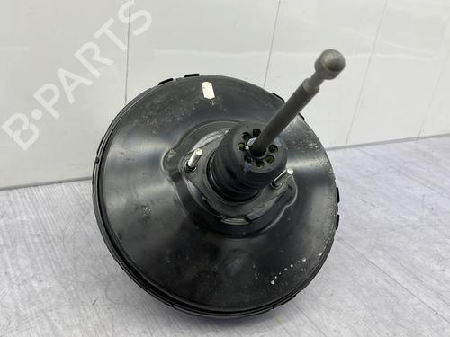 Servo brake OPEL MERIVA B MPV (S10) 1.4 (75) | BP23703953M42 - Image 7