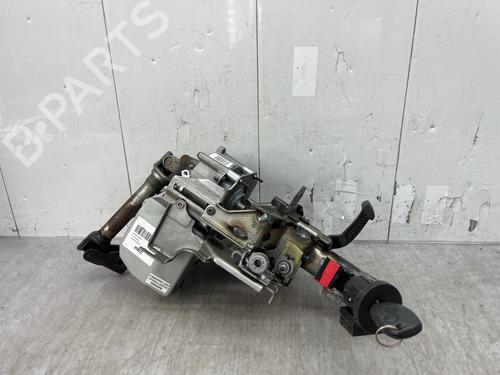 Electronic module RENAULT CLIO III (BR0/1, CR0/1) 1.5 dCi (C/BR0G, C/BR1G) | BP35961849M83  - Image 9
