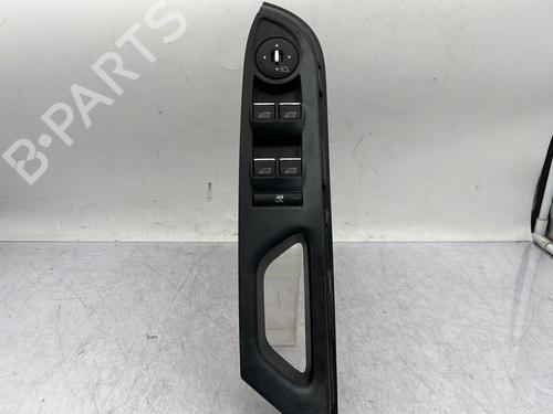 Used Switch FORD B-MAX (JK) 1.6 TDCi (95 hp) 30514706