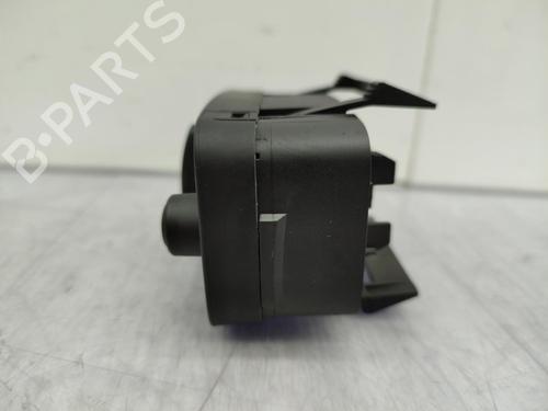 Headlight switch FORD C-MAX II (DXA/CB7, DXA/CEU) 2.0 TDCi | BP23705715I24 - Image 5