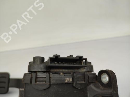 Pedal DACIA LOGAN MCV (KS_) 1.5 dCi (KS0W) | BP23720064I4 - Image 4