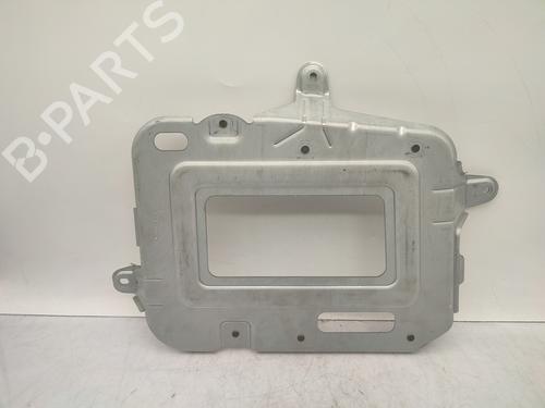 Electronic module MERCEDES-BENZ A-CLASS (W177) A 180 d (177.003) | BP25295965M83 - Image 5