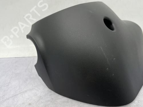 Other DACIA SPRING EV (B6M1) | BP26584049O1  - Image 5