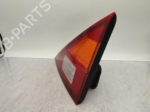 Right tailgate light SSANGYONG STAVIC 2.7 270 sXDi | BP27699573C80  - Image 5