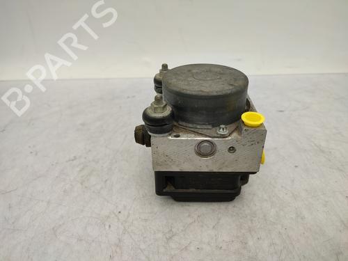 ABS pump FIAT IDEA (350_) 1.3 D Multijet | BP24146226M43 - Image 2