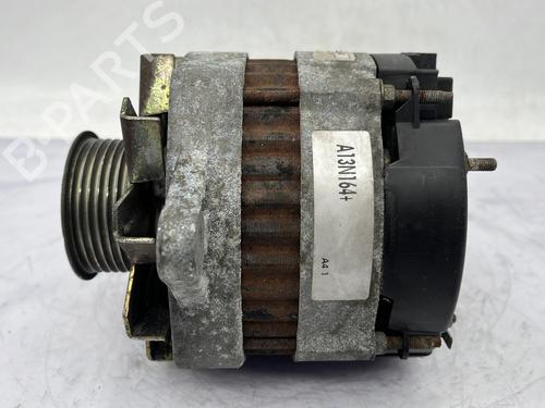 Alternator RENAULT 19 I Chamade (L53_) 1.9 D (L534, L53J) | BP29422346M7 