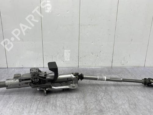 Steering column PEUGEOT PARTNER Box Body/MPV (K9) 1.5 BlueHDi 100 | BP23751606M21  - Image 8