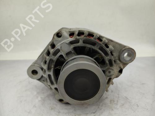Alternator SUZUKI SX4 (EY, GY) 1.9 DDiS 4x4 (RW419D) | BP23730031M7  - Image 6