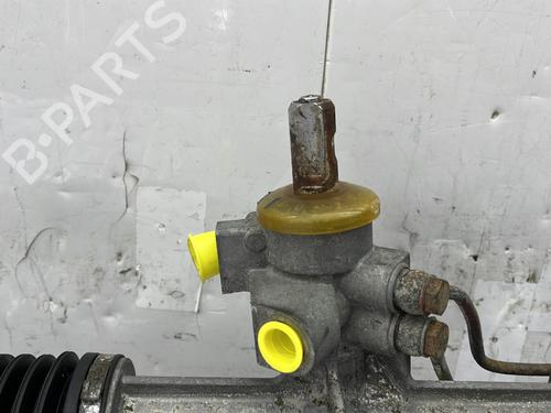 Steering rack CITROËN C8 (EA_, EB_) 2.2 HDi | BP29537543M22 