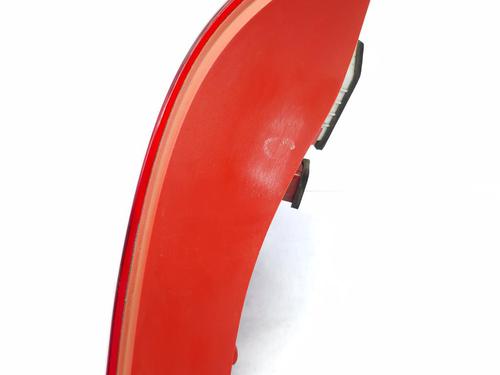 Used Left taillight RENAULT CLIO II (BB_, CB_) 1.5 dCi (B/CB07) (65 hp) 23750106