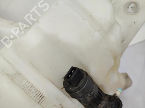 Windscreen washer tank OPEL CORSA D (S07) 1.2 (L08, L68) | BP23731291C113 