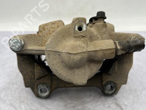 Right front brake caliper CITROËN NEMO Box Body/MPV (AA_) 1.3 HDi 75 | BP23756144M104 
