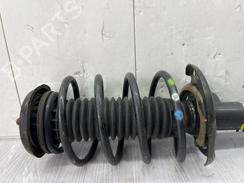 Right front shock absorber CITROËN C3 III (SX) 1.2 VTi 82 | BP38057095M17 - Image 7