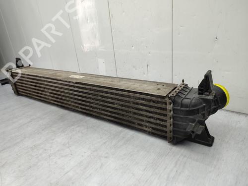 Intercooler FIAT DUCATO Van (250_) 130 Multijet 2,3 D | BP23743015M30 - Image 8