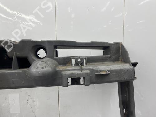 Frontplade/Frontkurv CITROËN C3 Picasso (SH_) 1.6 HDI 90 | BP38295258C72 - Image 7
