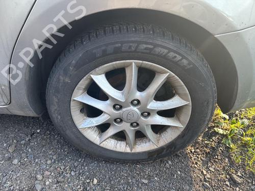 Jack Kit KIA CEE'D SW (ED) 1.6 CRDi 115 | BP25841937C119 