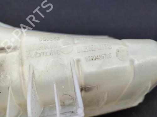 Expansion tank RENAULT KANGOO Express (FW0/1_) 1.5 dCi 75 (FW07, FW10, FW04) | BP23729409C120 