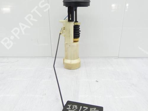 Used Fuel pump Fuel pump SEAT CORDOBA Vario (6K5) [1996-2002] 23672589 23672589