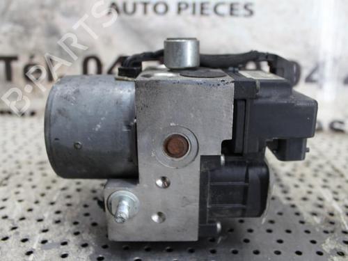 ABS pump OPEL CORSA C (X01) 1.2 (F08, F68) | BP23685843M43  - Image 5