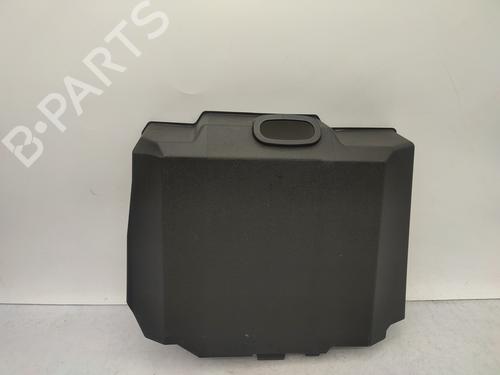 Used Other RENAULT SCÉNIC IV (J9_) 1.6 dCi 130 (130 hp) 26154471