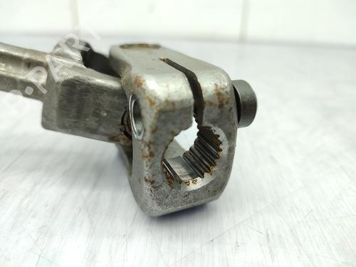 Steering column VW PASSAT B6 Variant (3C5) 2.0 TDI 16V | BP23741460M21 - Image 3