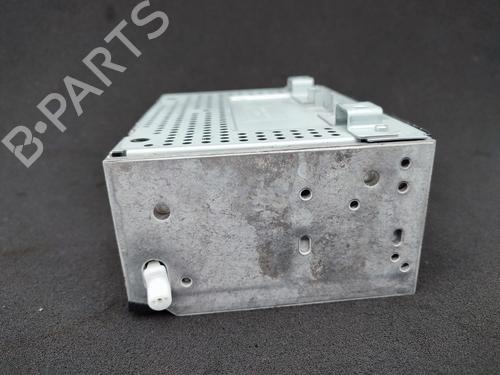Radio FORD FIESTA VI (CB1, CCN) 1.0 EcoBoost | BP23760652E6 