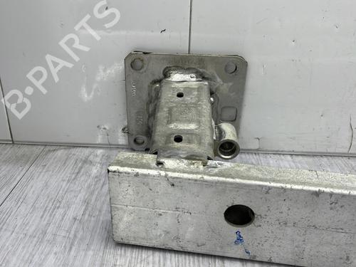Rear bumper reinforcement CITROËN C4 Grand Picasso II (DA_, DE_) 1.6 HDi / BlueHDi 115 | BP29599599C73 