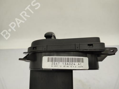 Used Headlight switch Headlight switch FORD FIESTA V (JH_, JD_) 1.3 (69 hp) 23739545 23739545