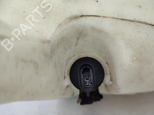 Windscreen washer tank RENAULT LAGUNA I (B56_, 556_) 1.8 (B56S/T/0) | BP23677489C113 