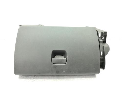 Glove box RENAULT TRAFIC III Van (FG_) 2.0 dCi 120 (FGMN) | BP23749373C95 - Image 3