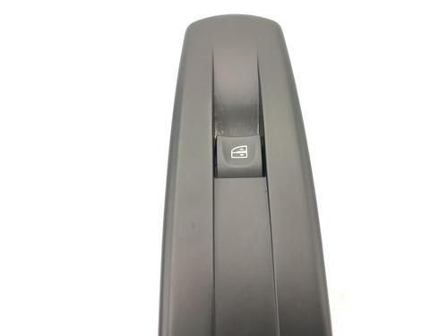 Right front window switch RENAULT SCÉNIC III (JZ0/1_) 1.5 dCi | BP23741861I26 - Image 3