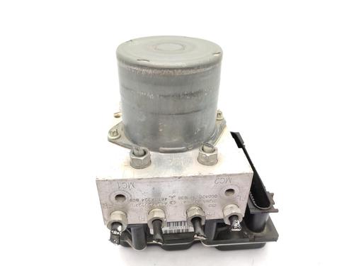 ABS Bremseaggregat SMART FORFOUR (454) 1.5 CDI (454.000) | BP23751778M43 