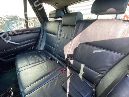 - Image 4