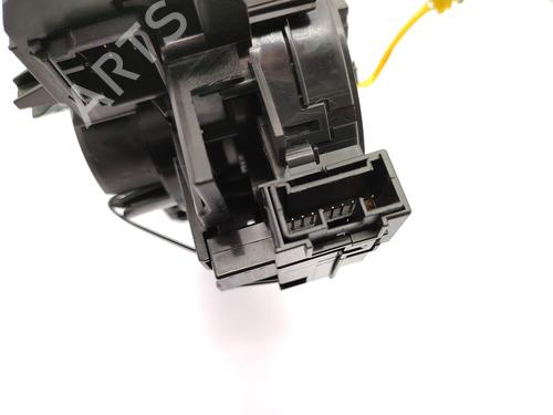 Steering column stalk FORD FIESTA VI (CB1, CCN) 1.4 TDCi | BP23757108I23 - Image 12