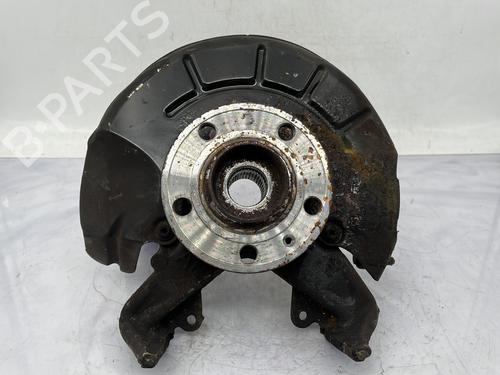 left-front-steering-knuckle-seat-ibiza-iv-6j5-6p1-2008-2009-2010-2011-2012-2013-2014-2015-2016-2017-31809675 main image