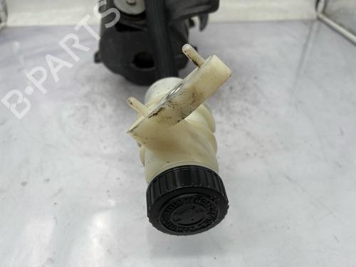 Steering pump CITROËN C8 (EA_, EB_) 2.0 HDi 165 | BP36646296M99 - Image 7