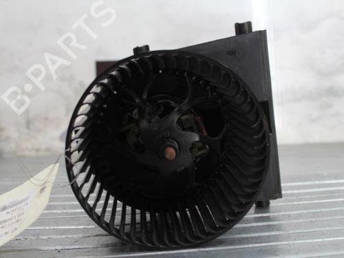 Used Heater blower motor VW POLO (6N2) 1.4 (60 hp) 23694631