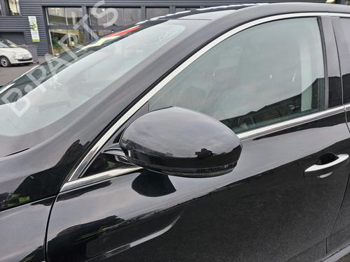 Left tailgate light RENAULT TALISMAN (LP_) 1.6 dCi 160 | BP24408497C79  - Image 13