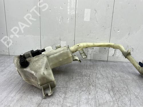 Ruitensproeierreservoir VW PHAETON (3D1, 3D2, 3D3, 3D4, 3D6, 3D7, 3D8, 3D9) 3.0 V6 TDI 4motion | BP29897205C113