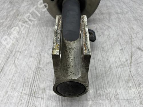 Left front shock absorber CITROËN DS4 (NX_) 2.0 HDi 165 | BP29474679M16 