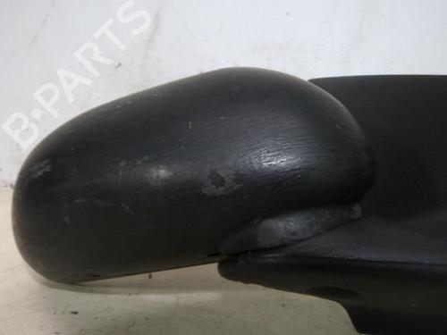 Right mirror FIAT MAREA (185_) 1.8 115 16V | BP23666888C27 