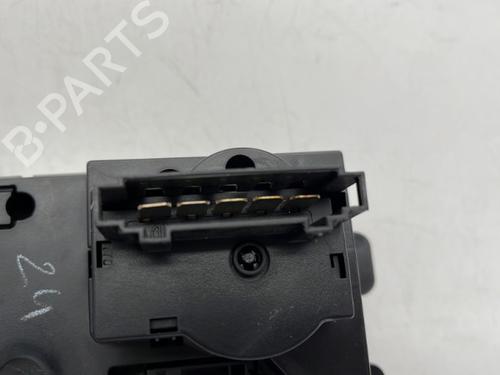 Climate control MINI MINI CLUBMAN (R55) Cooper | BP23754788I5 