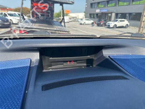 ABS pump PEUGEOT 1007 (KM_) 1.4 HDi | BP23663264M43  - Image 32