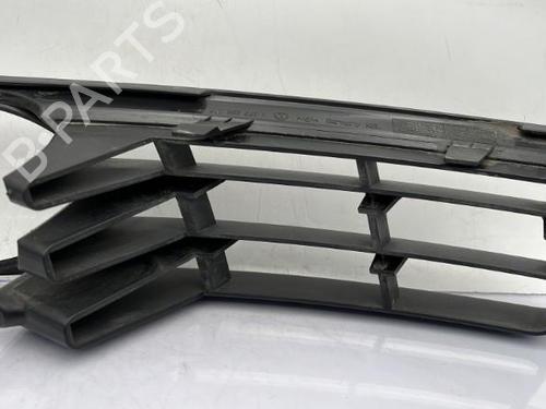 other-vw-passat-b6-variant-3c5-2005-2006-2007-2008-2009-2010-2011-24465793 main image