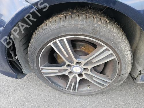 Warning switch MERCEDES-BENZ C-CLASS T-Model (S204) C 220 CDI (204.202) | BP25154357I22  - Image 7